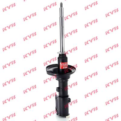 Įsigykite KYB Amortizatorius Prekės Nr.: 333299 už žemiausią 54,88 € kainą