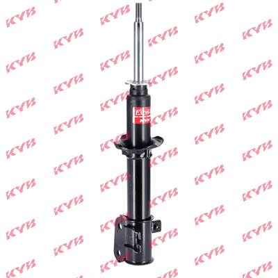 Kupite poceni originalno Blažilnik 333306, primerljivo z 4160178F50 OEM številke, prek spleta