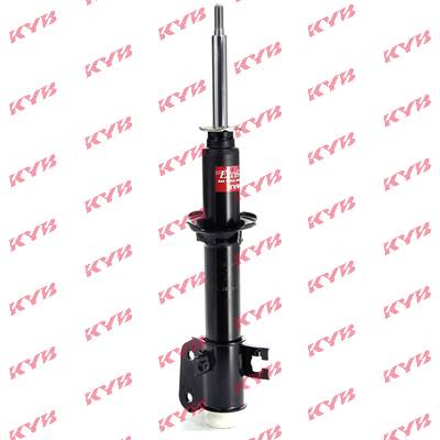 Įsigykite KYB Amortizatorius Prekės Nr.: 333307 už žemiausią 72,32 € kainą