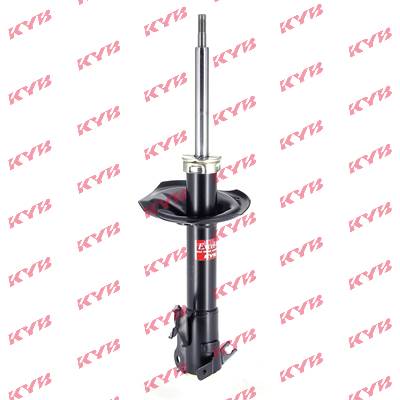 Kupite poceni originalno Blažilnik 333308, primerljivo z 543025M400 OEM številke, prek spleta