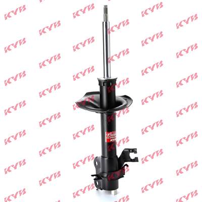 Köp billiga original Stötdämpare 333311 jämförbara med 54303BM428 OEM nummer på nätet