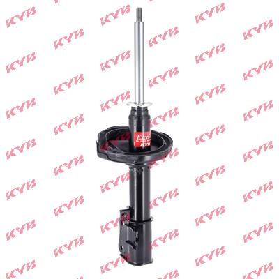 Ostke KYB Amort Toode nr.: 333312 madala hinnaga 68,08 €