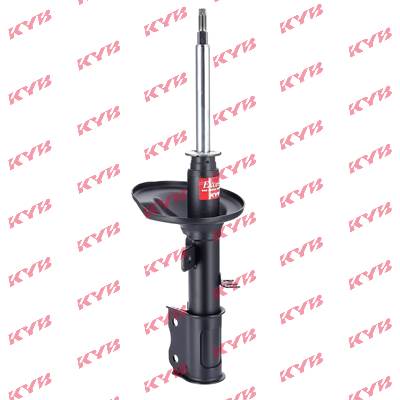 Köp billiga original Stötdämpare 333316 jämförbara med K2ND34700F OEM nummer på nätet