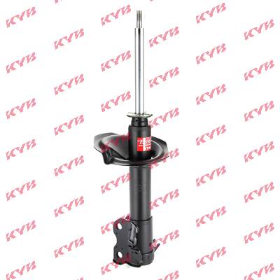 Köp billiga original Stötdämpare 333322 jämförbara med 54302BU017 OEM nummer på nätet