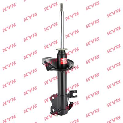 Köp billiga original Stötdämpare 333323 jämförbara med 54303BU125 OEM nummer på nätet