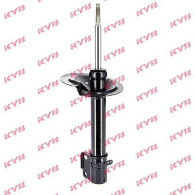 OEM Amortizoare Chrysler Neon 2 2003 4656069, 4626681, 4656354AB KYB