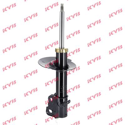 Originale CHRYSLER NEON Stoßdämpfer 4626681 von KYB - Reduzierte Konditionen