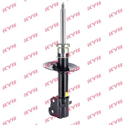OEM Telescoape Chrysler Neon 2 2002 4626681, 4656354AB, 4656354AD KYB