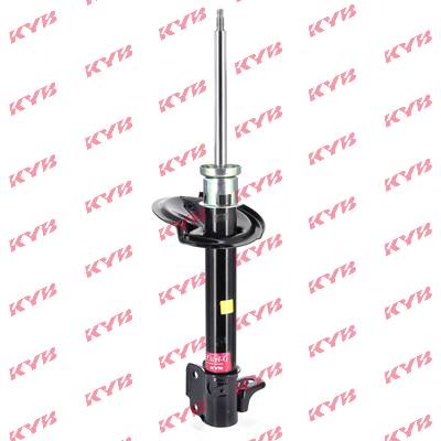 OEM Amortizor Chrysler Neon 2 2001 KYB