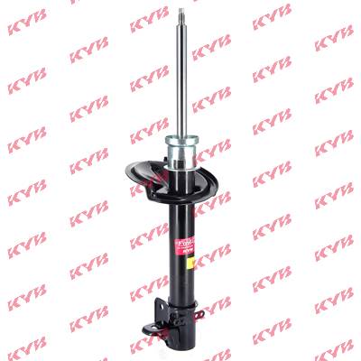 OEM Telescop Chrysler Neon 2 2000 KYB