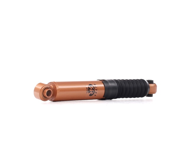 Kupite poceni originalno Blažilnik 241008, primerljivo z 5206G0 OEM številke, prek spleta