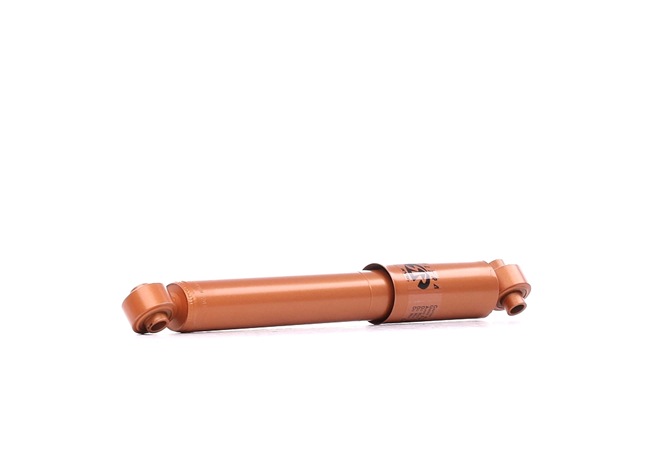 Cumpărați online Amortizor 241010 original/ă și la un preț mic, compatibil/ă cu nr. OEM 7700824780