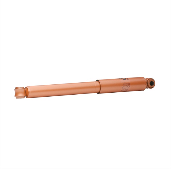 Köp billiga original Stötdämpare 243016 jämförbara med 210102915402 OEM nummer på nätet