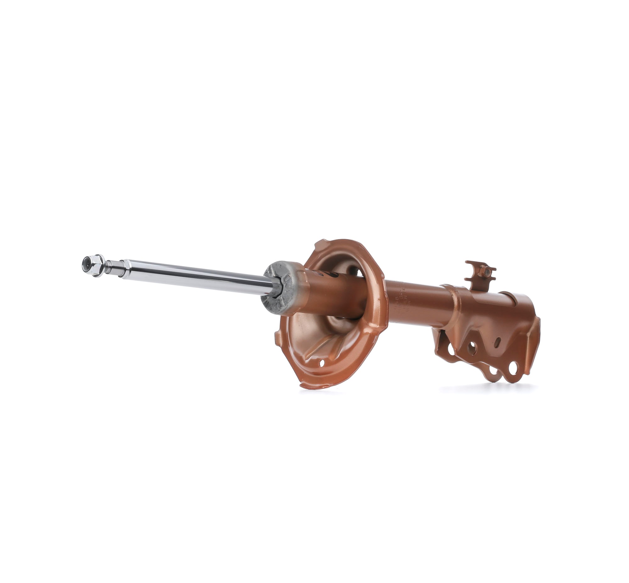 Osta KYB Iskunvaimennin Tuote No.: 323058 edullisesti hintaan 99,33 €