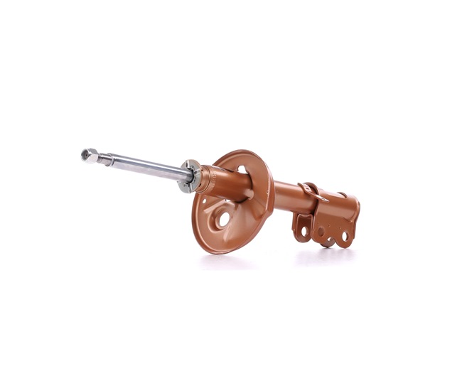 Köp billiga original Stötdämpare 323064 jämförbara med 485101A231 OEM nummer på nätet