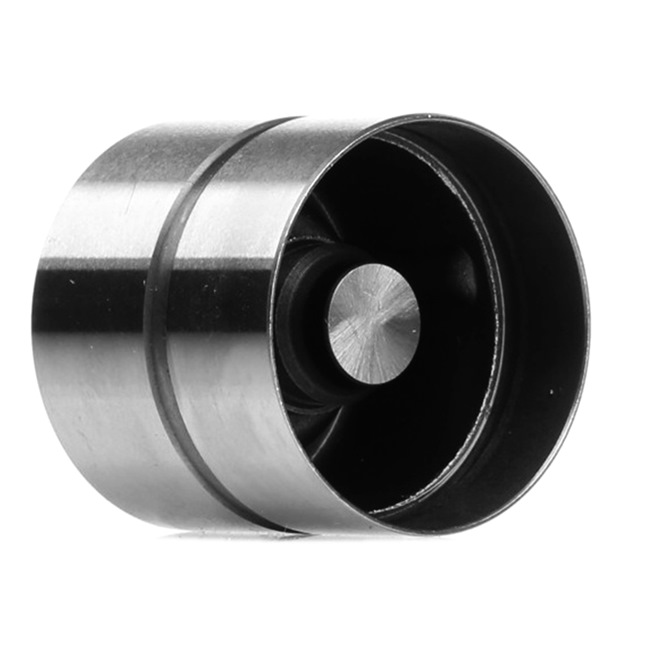 Koop online goedkoop originele Klepstoter PI 06-0002 vergelijkbaar met 9636956980 OEM-nummers