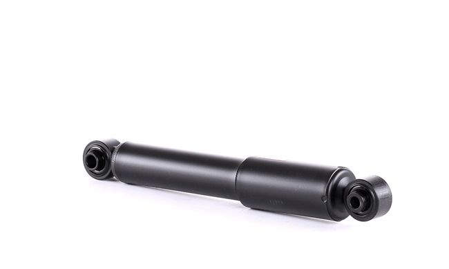 OEM Tlumič FIAT PUNTO 176 46406118, 46425450, 46452194 od KYB – ušetřete peníze s našimi nízkými cenami