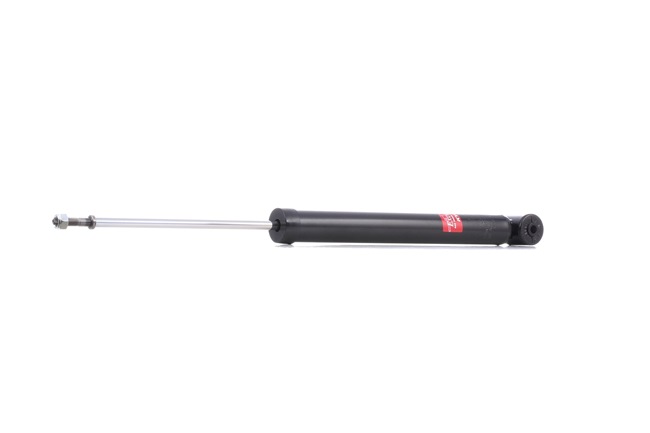 Kupite poceni originalno Blažilnik 343281, primerljivo z 4B3513031B OEM številke, prek spleta