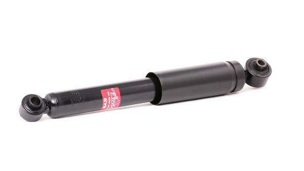 Kupite poceni originalno Blažilnik 343308, primerljivo z 436482 OEM številke, prek spleta