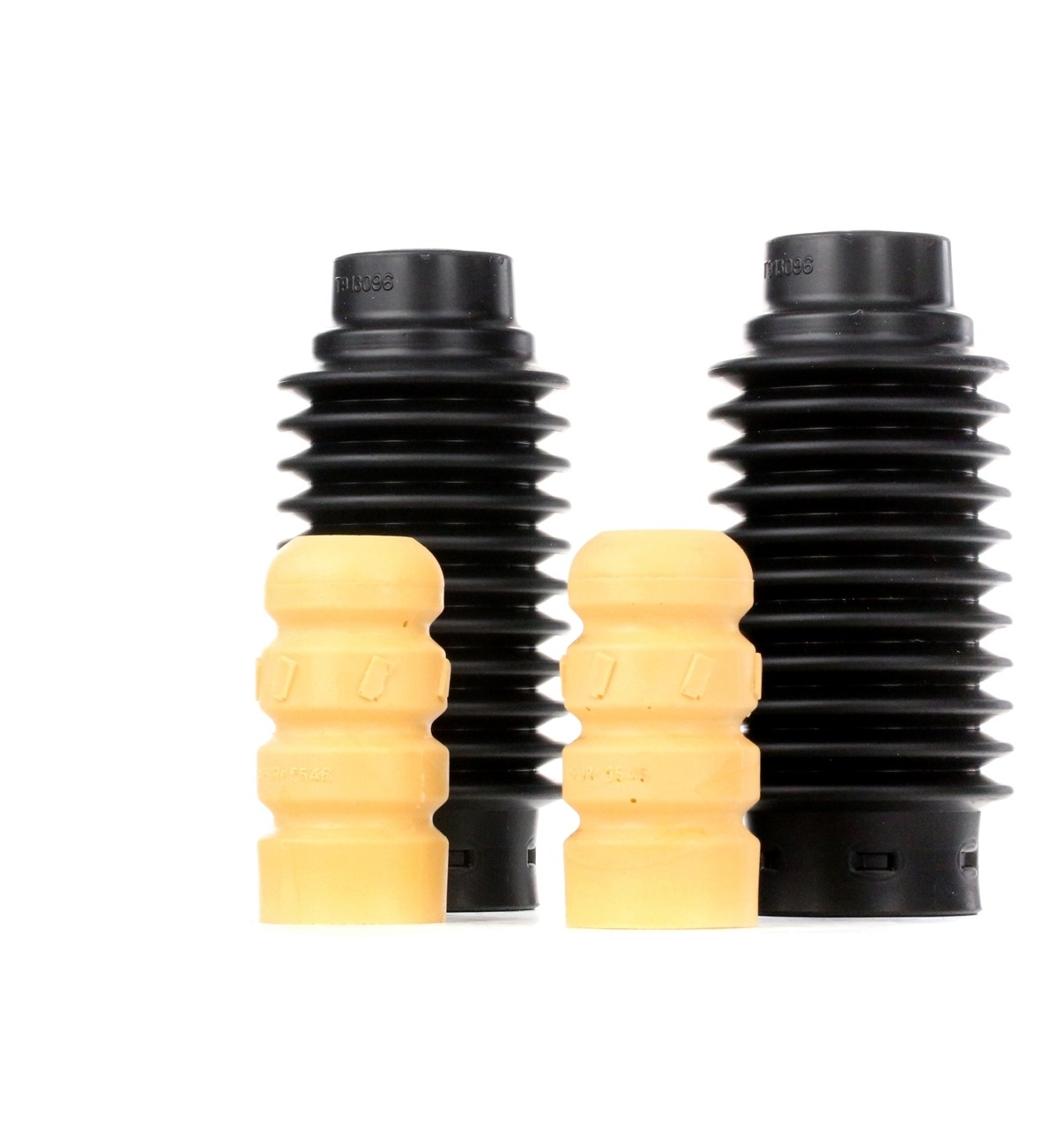 Compre KYB Kit de protecção contra o pó, amortecedor Produto No.: 910008 a preços baixos de 15,85 €