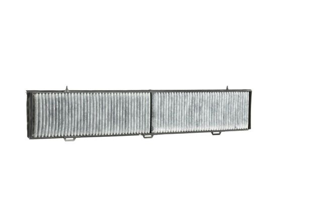 DENSO Filter, zrak notranjega prostora DCF450K