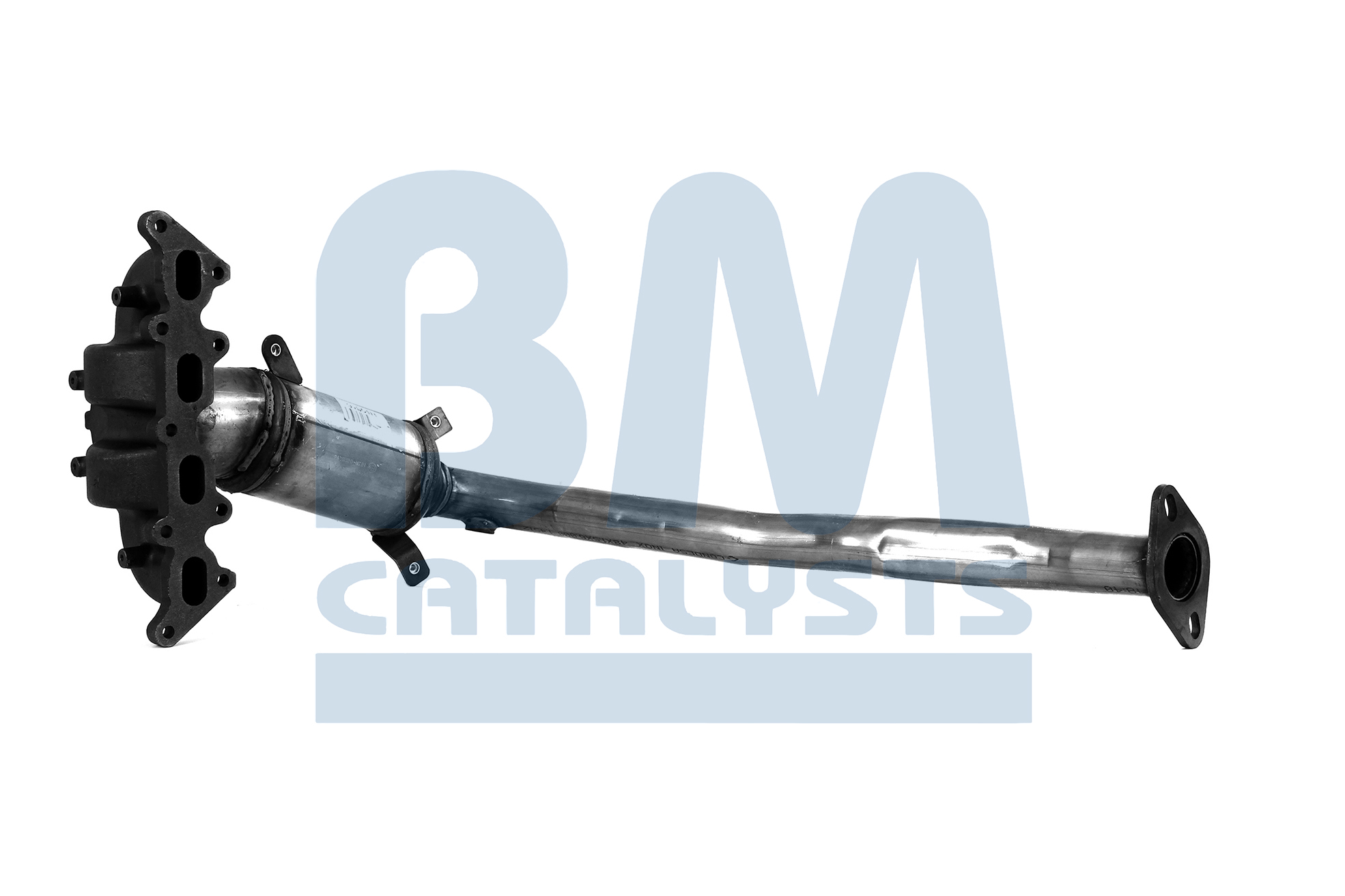 Acquista online Catalizzatore BM91651H originale a buon mercato, comparabile con i numeri OEM 51796723