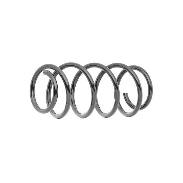 OEM Arc VAUXHALL Vectra Mk1 (B) Sedan (J96) 1997 312847, 312852, 90512021 KYB