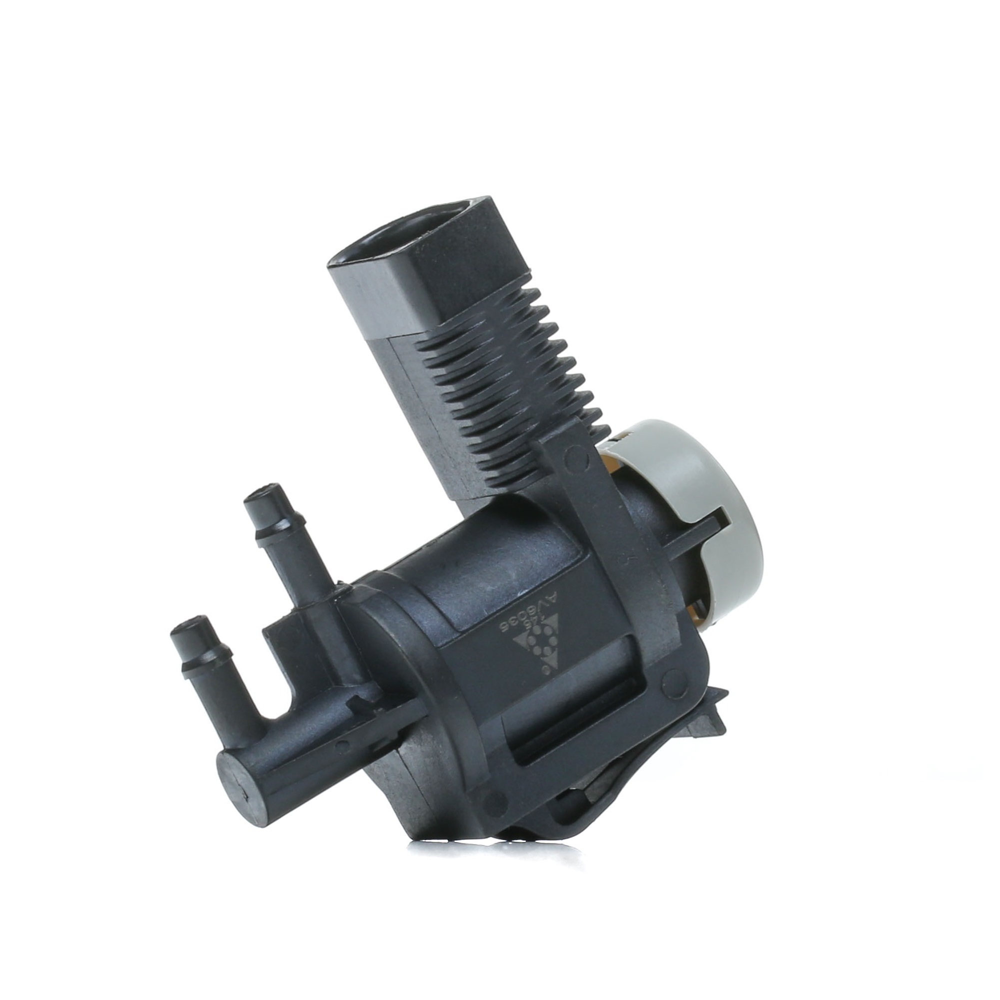 Compre AUTLOG Transductor de presión, control de gases de escape Número de producto: AV6035 a bajo precio de 25,76 €