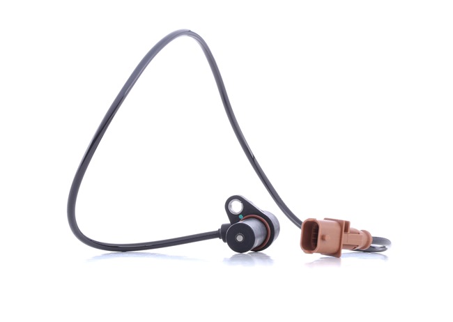 Acquista online Modulo di accensione IG-F425 originale a buon mercato, comparabile con i numeri OEM E3EF12A297A1A