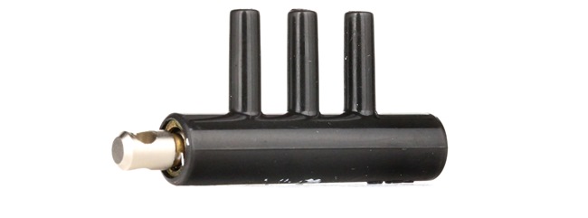 VDO Tryckventil 248-049-004-001C