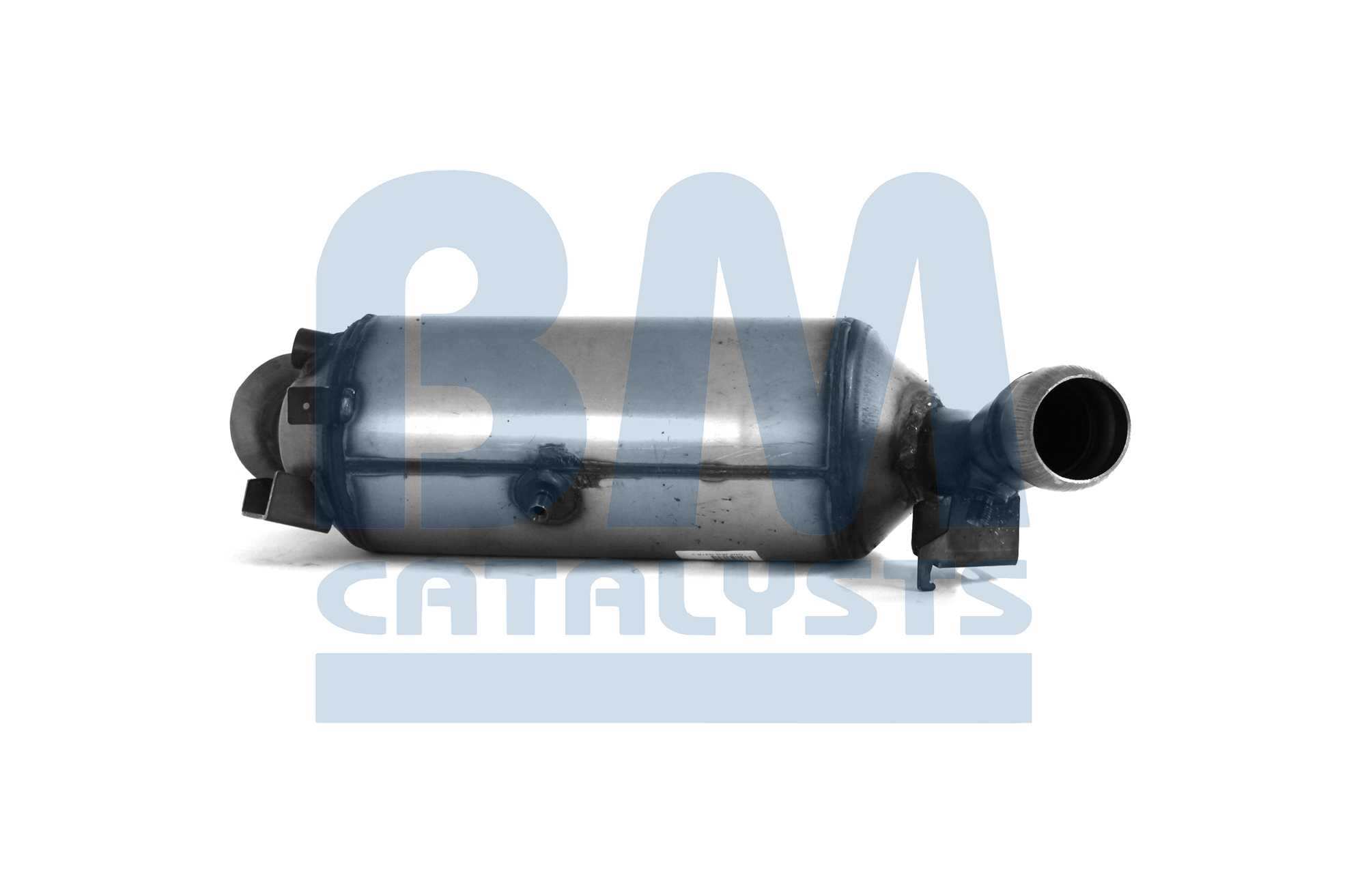 Iegādājieties lēti oriģinālo Kvēpu filtrs BM11202H comparable with A2044900056 OEM numbers online