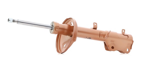 Köp billiga original Stötdämpare 324044 jämförbara med 4853080025 OEM nummer på nätet