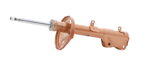 Köp billiga original Stötdämpare 324045 jämförbara med 4854019215 OEM nummer på nätet