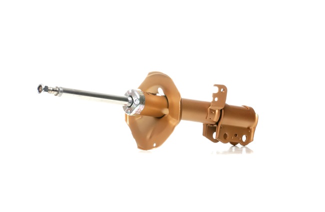 Köp billiga original Stötdämpare 324700 jämförbara med 4851009701 OEM nummer på nätet