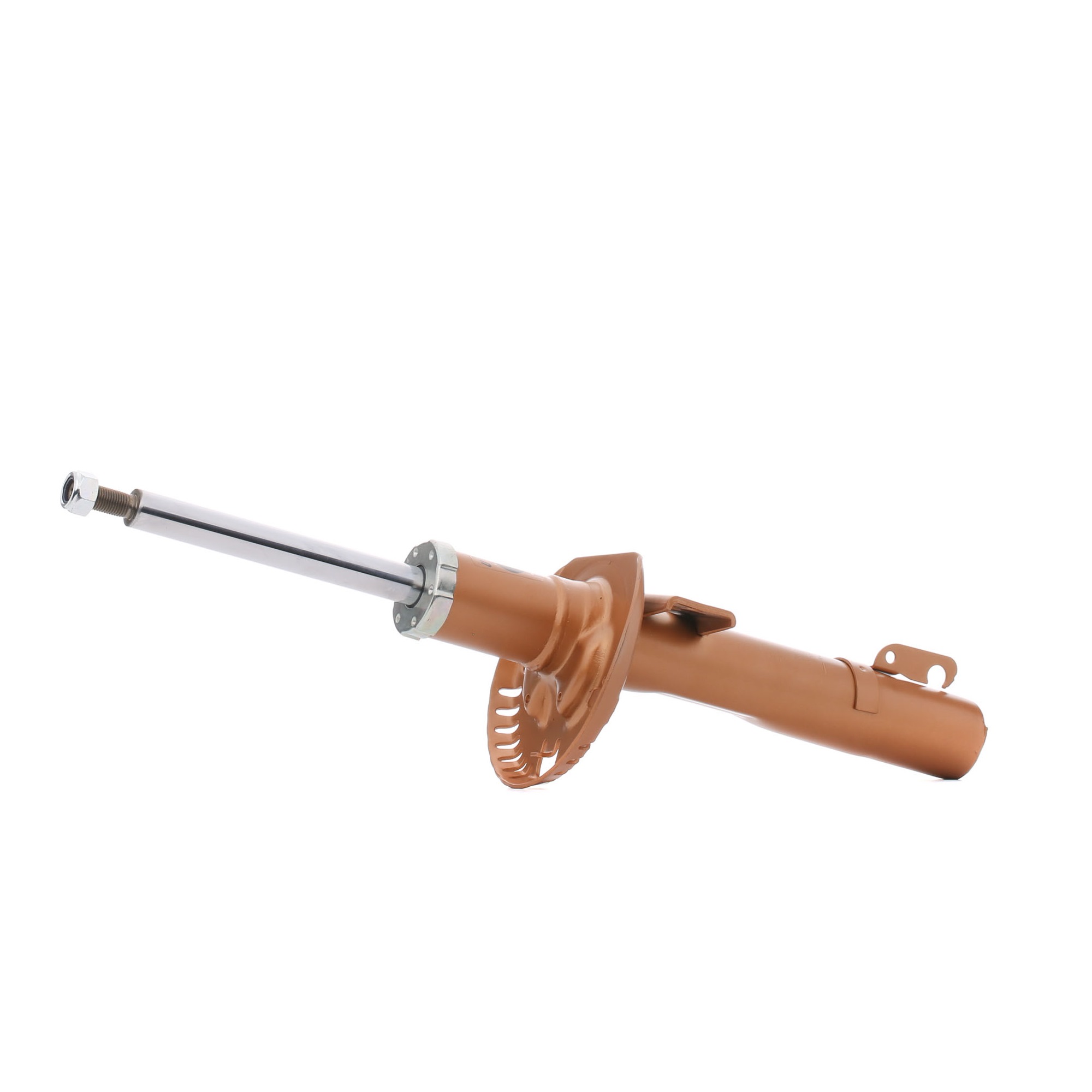Ostke KYB Amort Toode nr.: 324702 madala hinnaga 126,20 €