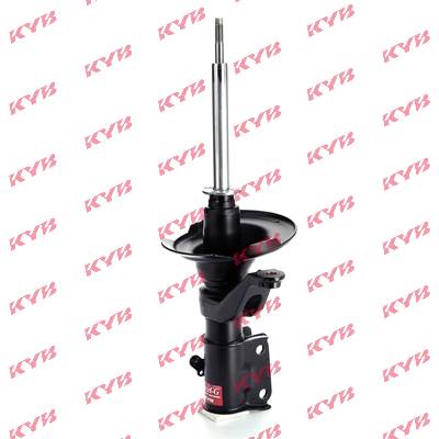 Įsigykite KYB Amortizatorius Prekės Nr.: 331008 už žemiausią 116,21 € kainą