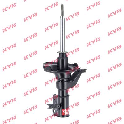 OEM Telescoape Honda Civic eu7 2000 51605S5AA09, 51605S5AG56, 51605S5AN09 KYB