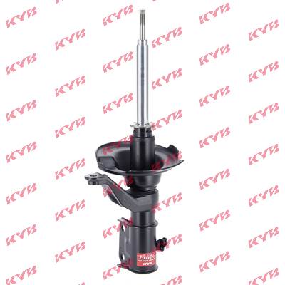 OEM Amortizor Honda Civic eu7 1999 51602S5VE03, 51602S5VE05, 51605S6EE01 KYB