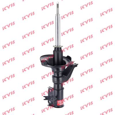 Ostke KYB Amort Toode nr.: 331012 madala hinnaga 136,68 €