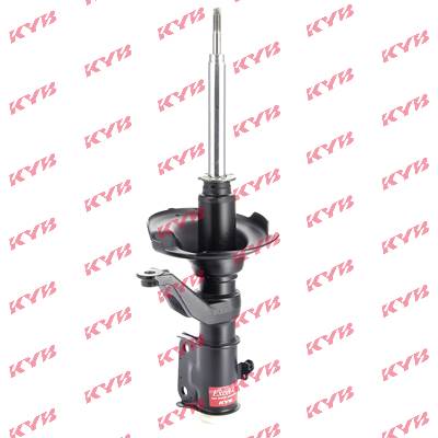 Ostke KYB Amort Toode nr.: 331013 madala hinnaga 136,68 €
