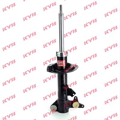 Köp billiga original Stötdämpare 331015 jämförbara med 54303AW025 OEM nummer på nätet