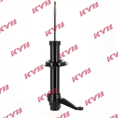 Kupite poceni originalno Blažilnik 331603, primerljivo z 7753485 OEM številke, prek spleta