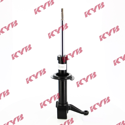 Kupite poceni originalno Blažilnik 331604, primerljivo z 7753485 OEM številke, prek spleta