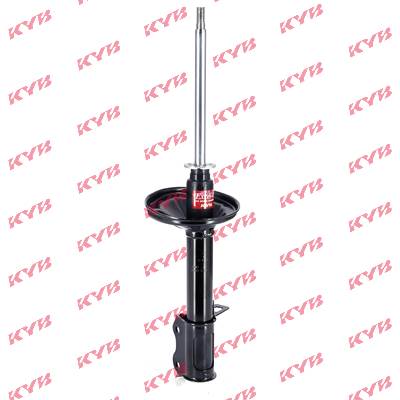 KYB Stoßdämpfer Produkt Nr.: 332003 zum günstigen Preis von 59,20 € kaufen