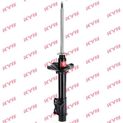 Cumpărați online Amortizor 332026 original/ă și la un preț mic, compatibil/ă cu nr. OEM 5530258A00