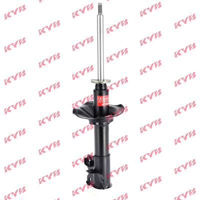Kupite poceni originalno Blažilnik 332028, primerljivo z 5430258A85 OEM številke, prek spleta