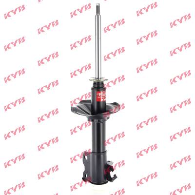 Kupite poceni originalno Blažilnik 332029, primerljivo z 5430353A01 OEM številke, prek spleta