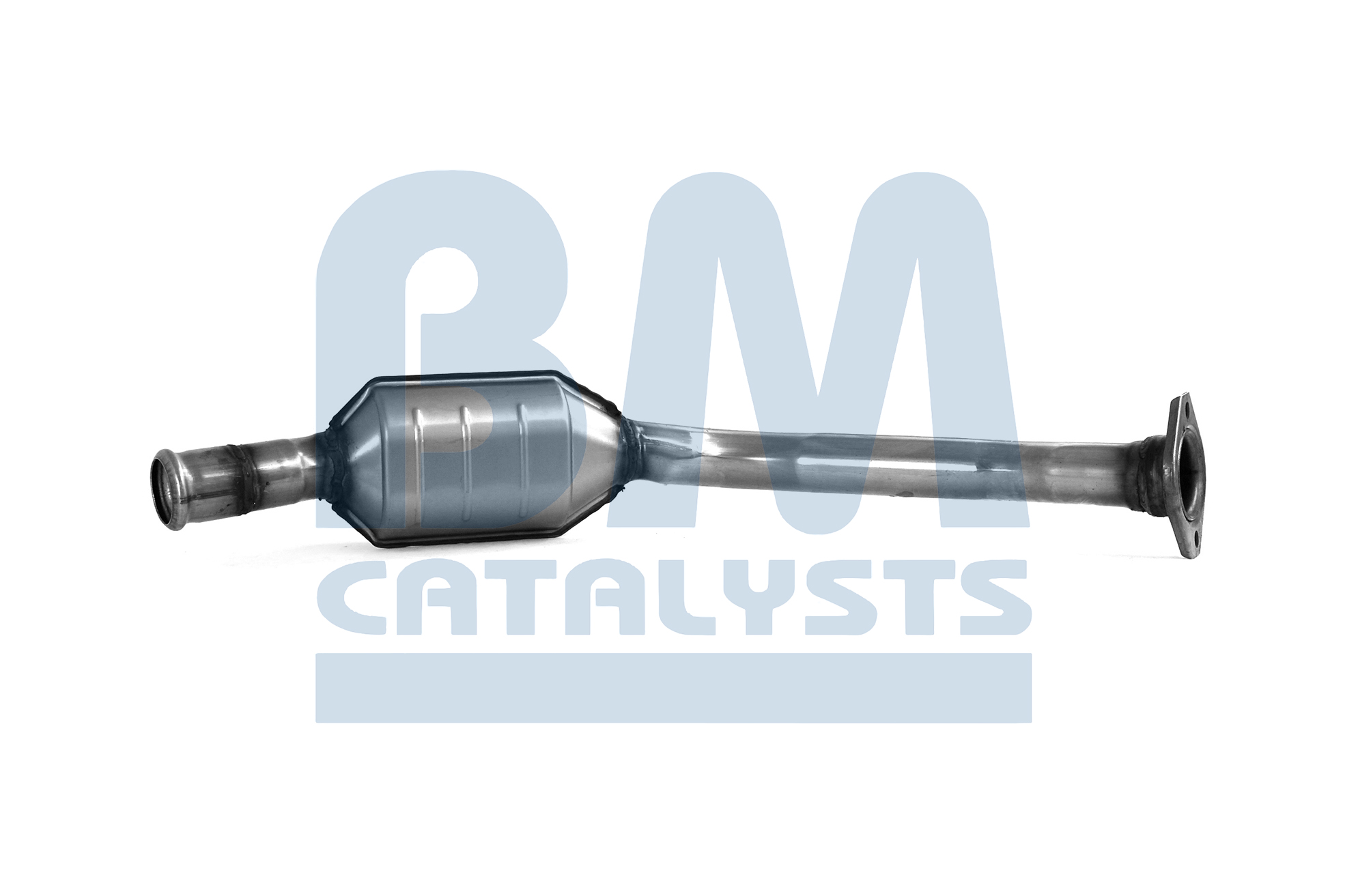 Cumpărați online Catalizator BM80086H original/ă și la un preț mic, compatibil/ă cu nr. OEM 1705FV