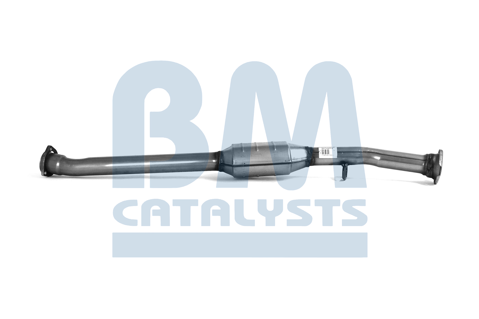 Kupite poceni originalno Katalizator BM80137H, primerljivo z 1705KP OEM številke, prek spleta