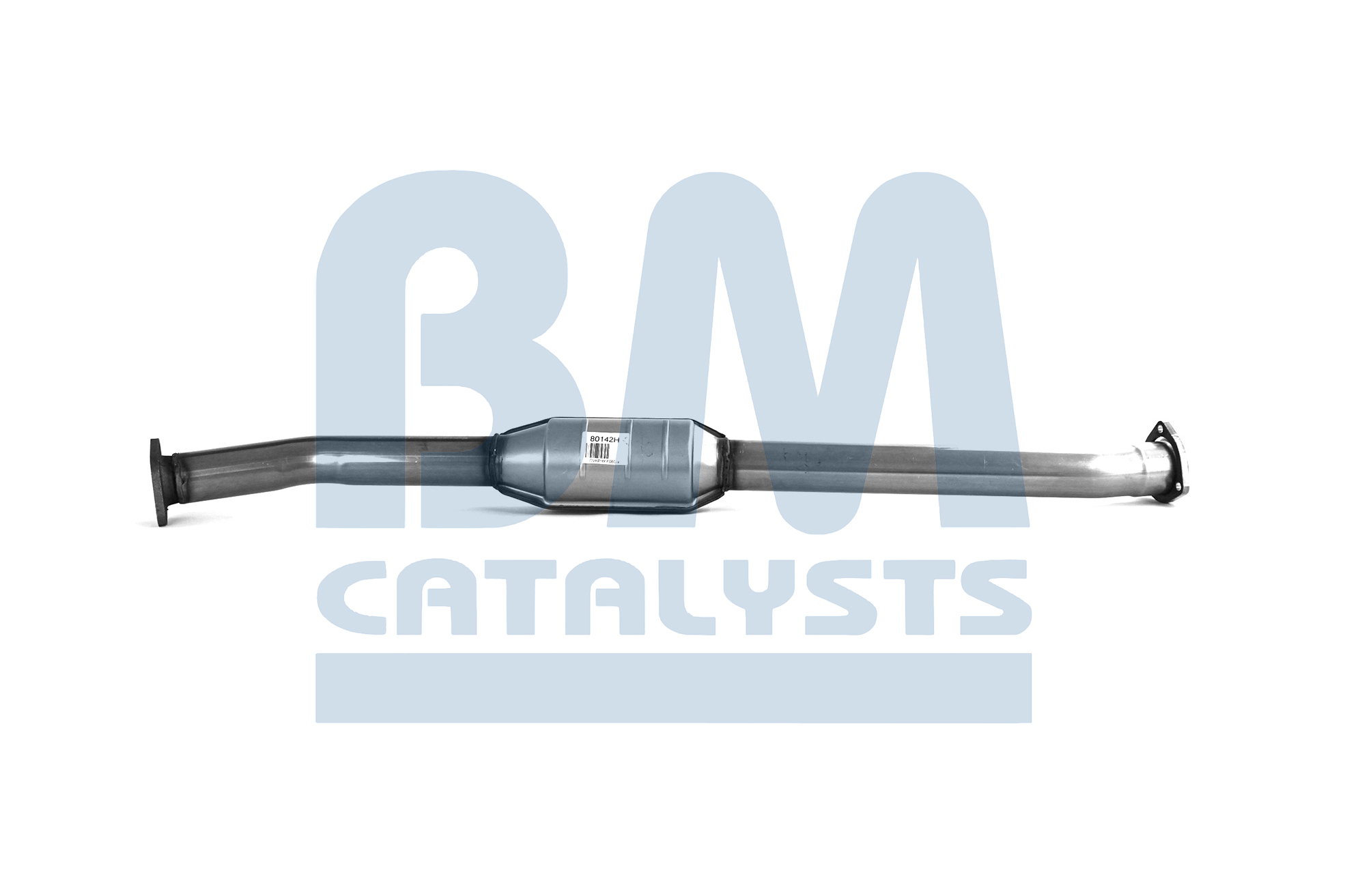 Catalyseur 1705-PP